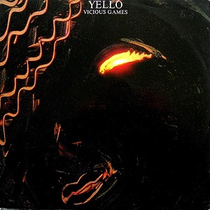 Yello